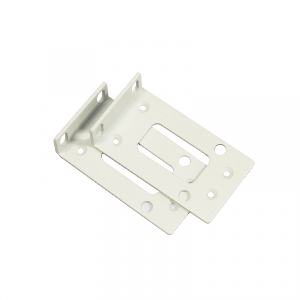 ���������� MikroTik CRS418-8P-8G-2S+RM - �������� 5