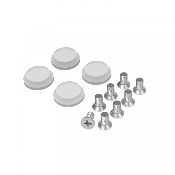 ���������� MikroTik CRS418-8P-8G-2S+RM - �������� 6