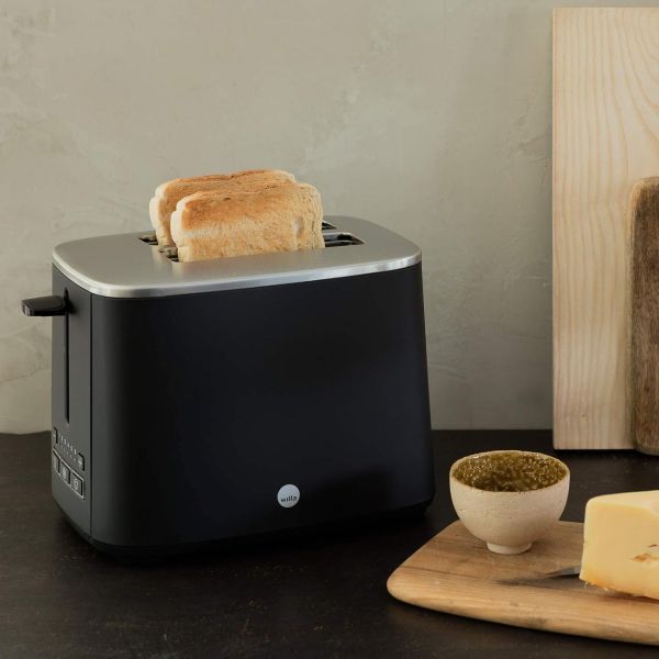 ������ Wilfa CT-1000MB - �������� 2