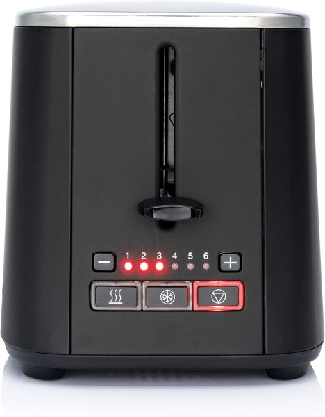 ������ Wilfa CT-1000MB - �������� 3