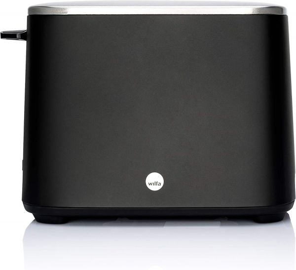 ������ Wilfa CT-1000MB - �������� 4