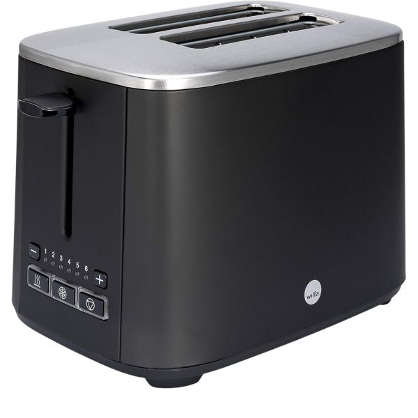 ������ Wilfa CT-1000MB - �������� 5