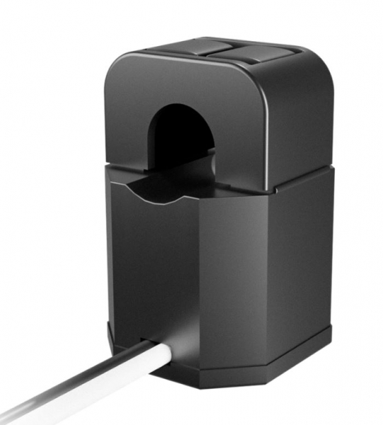 ������� ��� ��� ������ ������ Njoy CT50A (CT50A3) - �������� 2