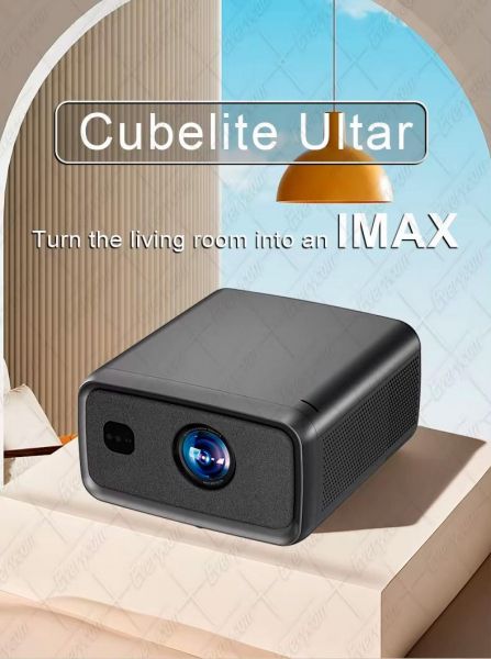 �������� Everycom Cubelite Ultra - �������� 3