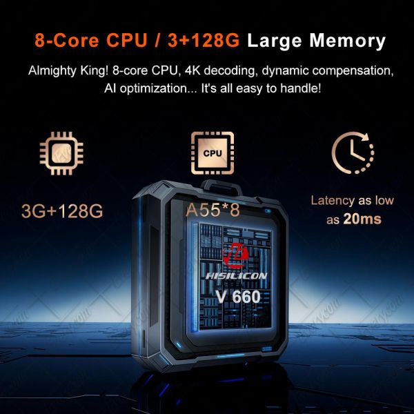 �������� Everycom Cubelite Ultra - �������� 5