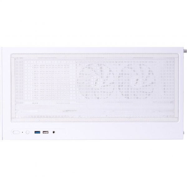 ������ 1stPlayer CV7-WH-2FAR-W-2FH7R-W-1FH7-W White - �������� 9