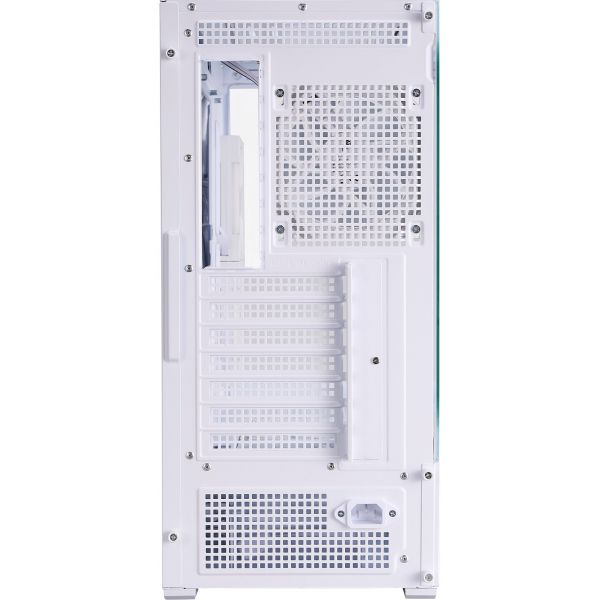 ������ 1stPlayer CV7-WH-2FAR-W-2FH7R-W-1FH7-W White - �������� 11