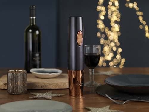� ������ ����������� ��������� Cuisinart CWO50E - �������� 4