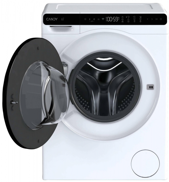 ������� ������ Candy CW50-BP12307U1-S - �������� 7