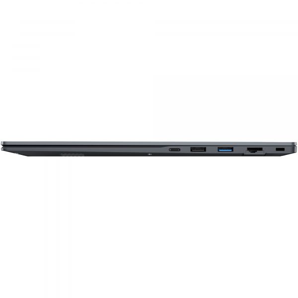 ������� Chuwi HeroBook Plus (8/256) + ���� Chuwi Wireless (CWI530/CW-112919) Grey - �������� 8
