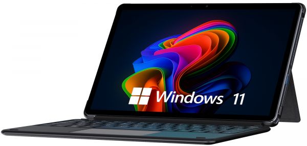 ������� Chuwi Hi10 X2 8/256GB (CWI555+kb/CW-112934) Win11 � ����������-������ - �������� 4