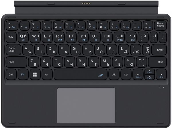 ������� Chuwi Hi10 X2 8/256GB (CWI555+kb/CW-112934) Win11 � ����������-������ - �������� 9