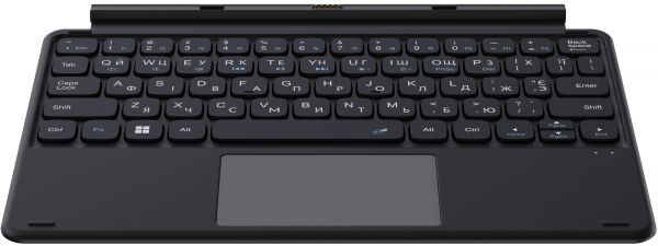 ������� Chuwi Hi10 X2 8/256GB (CWI555+kb/CW-112934) Win11 � ����������-������ - �������� 10