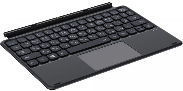 ������� Chuwi Hi10 X2 8/256GB (CWI555+kb/CW-112934) Win11 � ����������-������ - �������� 11