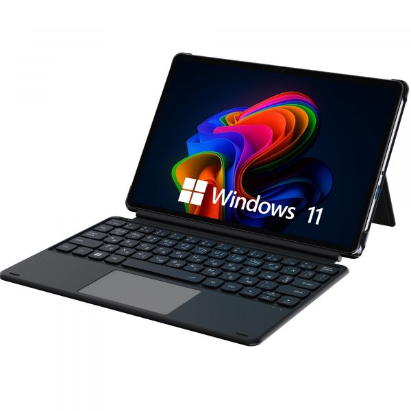 ������� Chuwi Hi10 X2 8/256GB (CWI555+kb/CW-112934) Win11 � ����������-������ - �������� 12