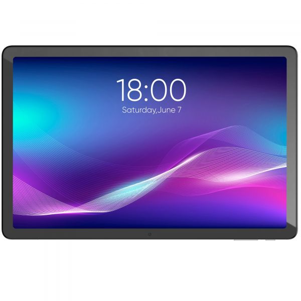 ������� Chuwi AuPad 8/128GB 4G (CWI638/CW-112700) � ������ - �������� 1