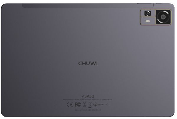 ������� Chuwi AuPad 8/128GB 4G (CWI638/CW-112700) � ������ - �������� 2