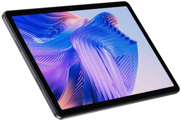 ������� Chuwi AuPad 8/128GB 4G (CWI638/CW-112700) � ������ - �������� 3