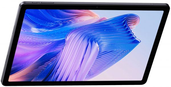 ������� Chuwi AuPad 8/128GB 4G (CWI638/CW-112700) � ������ - �������� 5