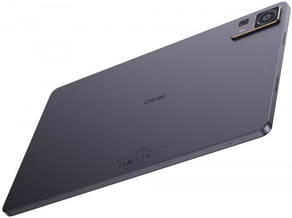 ������� Chuwi AuPad 8/128GB 4G (CWI638/CW-112700) � ������ - �������� 7