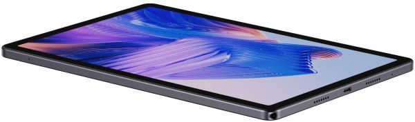 ������� Chuwi AuPad 8/128GB 4G (CWI638/CW-112700) � ������ - �������� 10