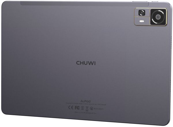 ������� Chuwi AuPad 8/128GB 4G (CWI638/CW-112700) � ������ - �������� 11