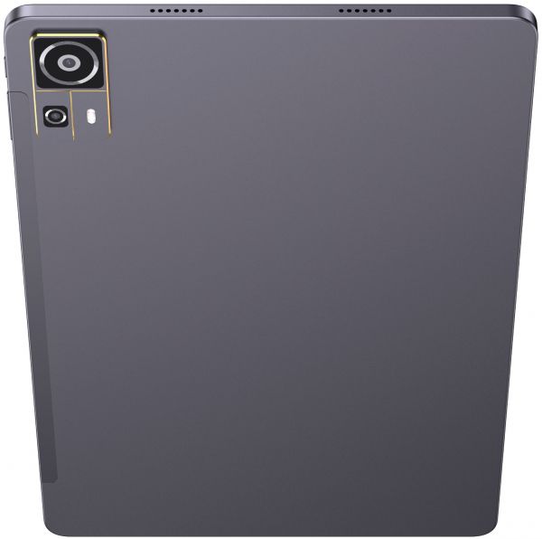 ������� Chuwi ETPad 8/128GB (CWI640/CW-112805) - �������� 1