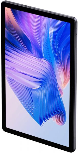 ������� Chuwi ETPad 8/128GB (CWI640/CW-112805) - �������� 4