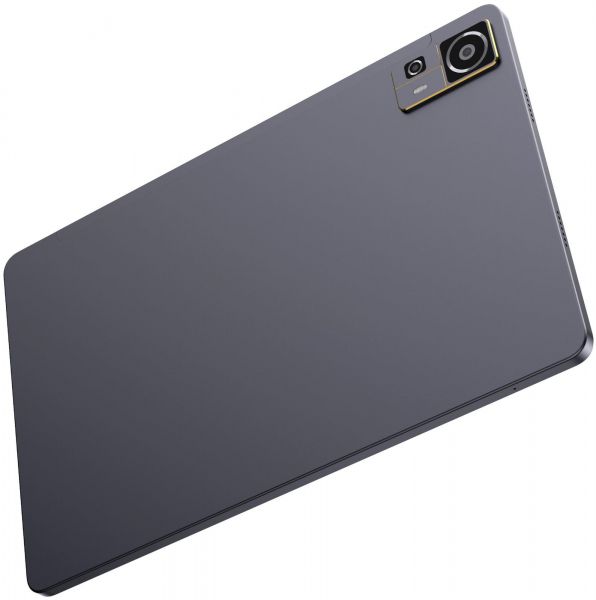 ������� Chuwi ETPad 8/128GB (CWI640/CW-112805) - �������� 6