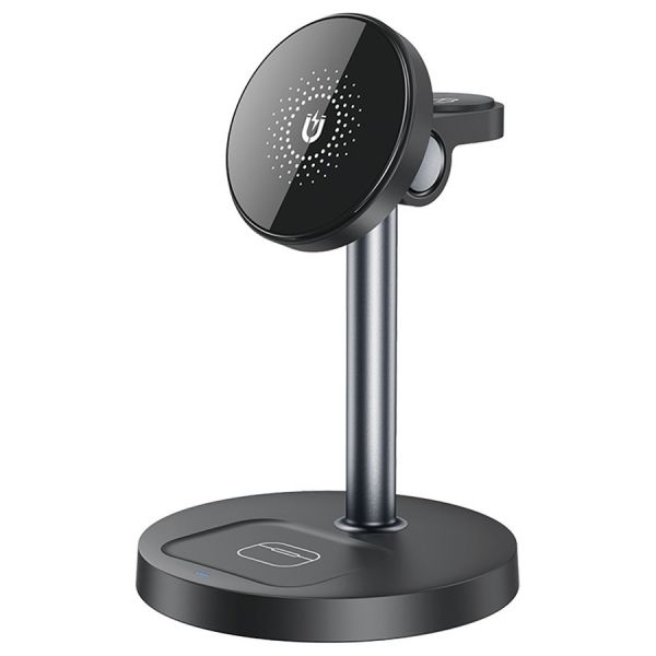 ����������� �������� ������� XO CX038 15W Black - �������� 1