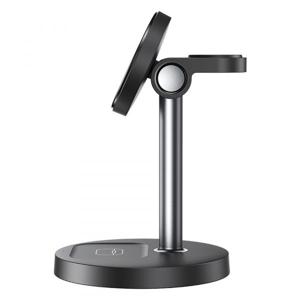 ����������� �������� ������� XO CX038 15W Black - �������� 2