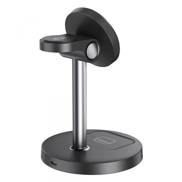 ����������� �������� ������� XO CX038 15W Black - �������� 3