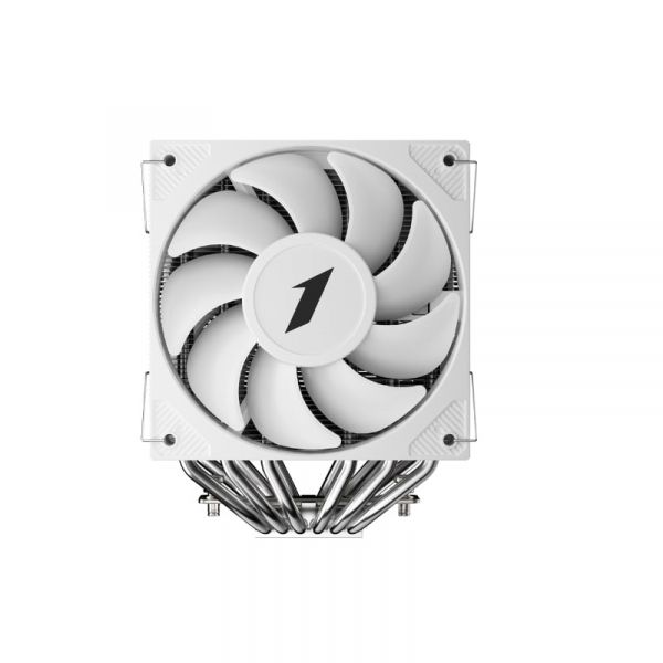 ����� ������������ 1stPlayer CY12D White - �������� 3