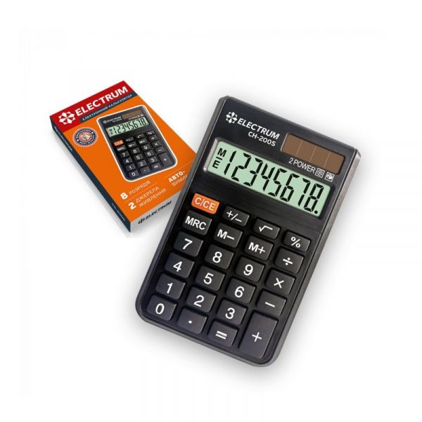 ����������� Electrum D-CH-1992 - �������� 1