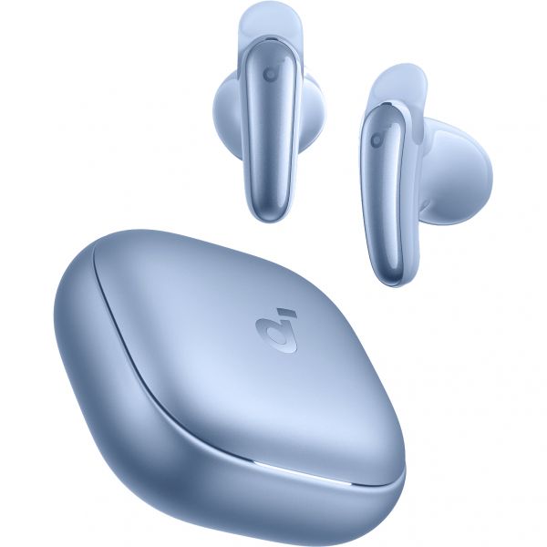 Bluetooth-��������� Anker Sound�ore Liberty Buds Blue (D1200G31) - �������� 1