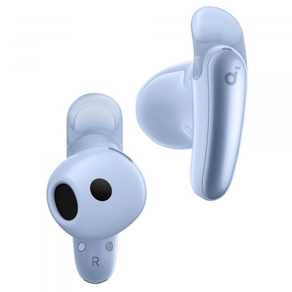 Bluetooth-��������� Anker Sound�ore Liberty Buds Blue (D1200G31) - �������� 7