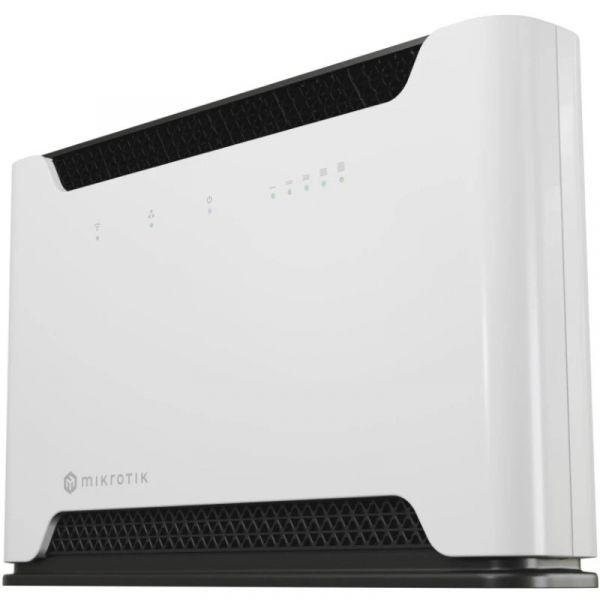 ������������ ������������� MikroTik Chateau LTE7 (D53G-5HacD2HnD-TC&R11e-LTE7) - �������� 2