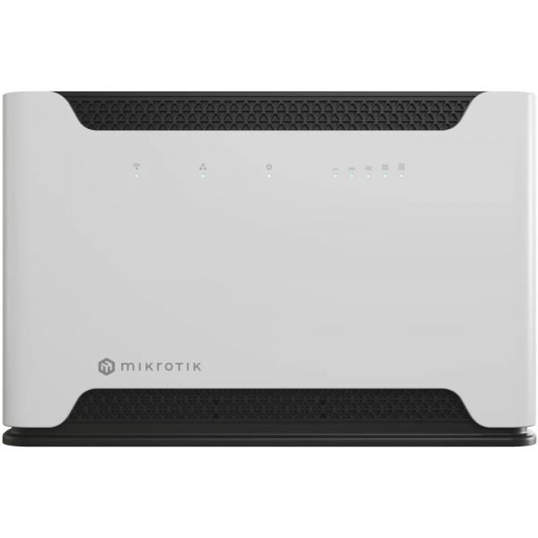 ������������ ������������� MikroTik Chateau LTE7 (D53G-5HacD2HnD-TC&R11e-LTE7) - �������� 3