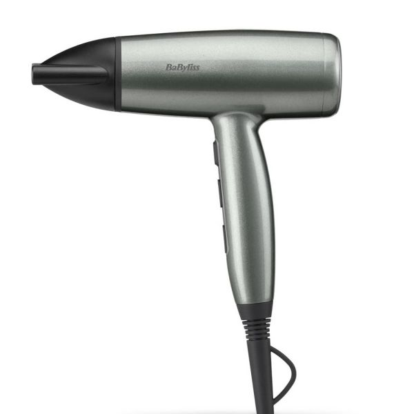 ��� Babyliss D581E - �������� 1
