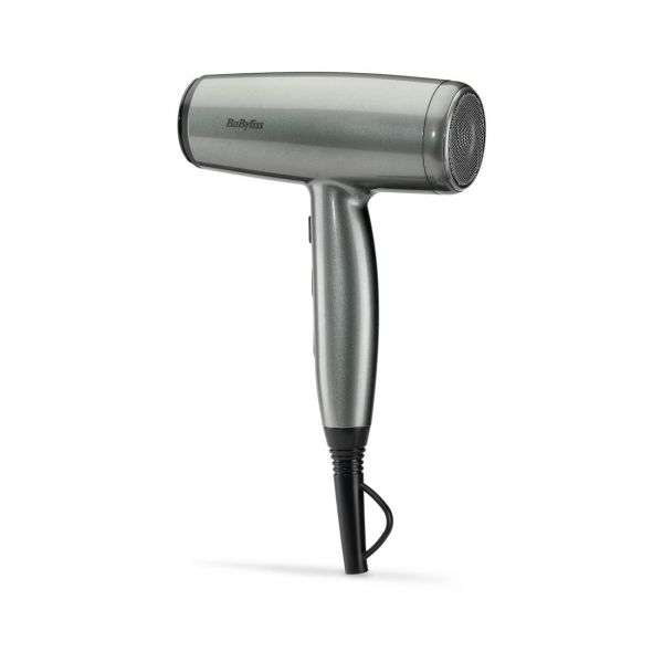 ��� Babyliss D581E - �������� 2