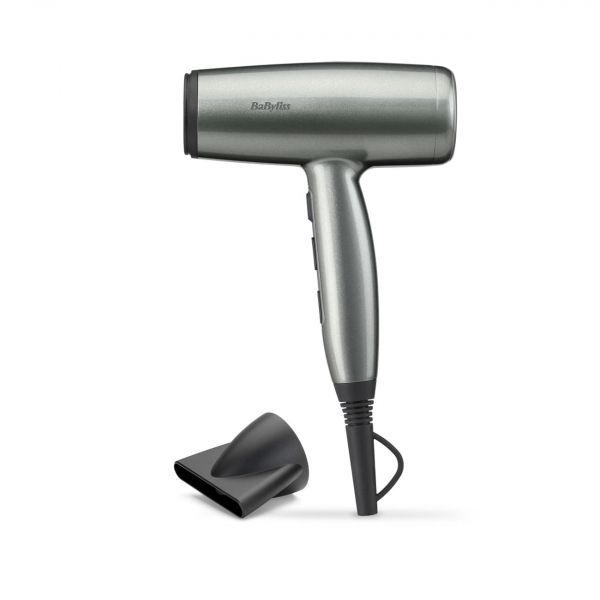 ��� Babyliss D581E - �������� 3