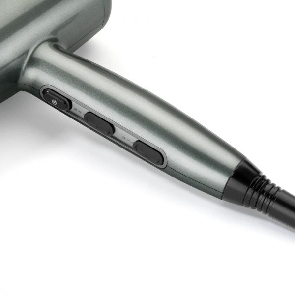��� Babyliss D581E - �������� 4