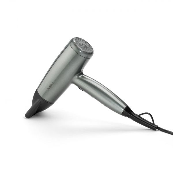 ��� Babyliss D581E - �������� 5