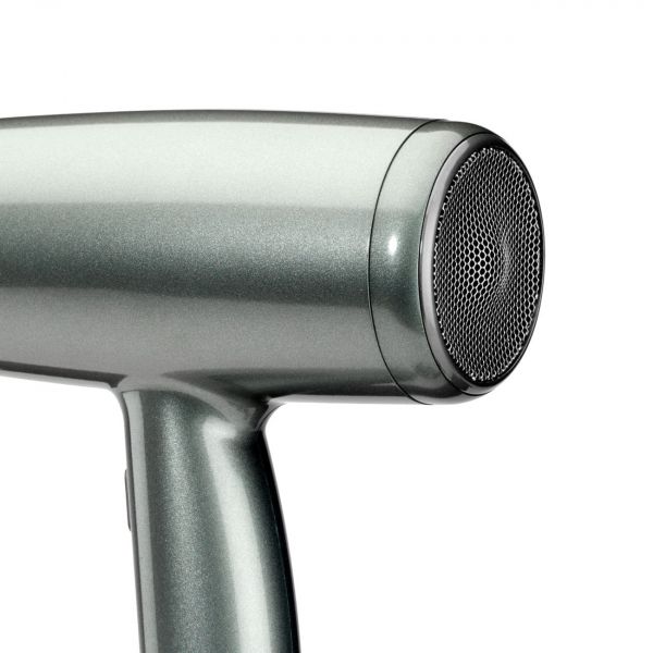 ��� Babyliss D581E - �������� 6
