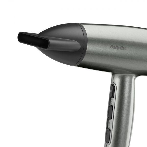 ��� Babyliss D581E - �������� 7