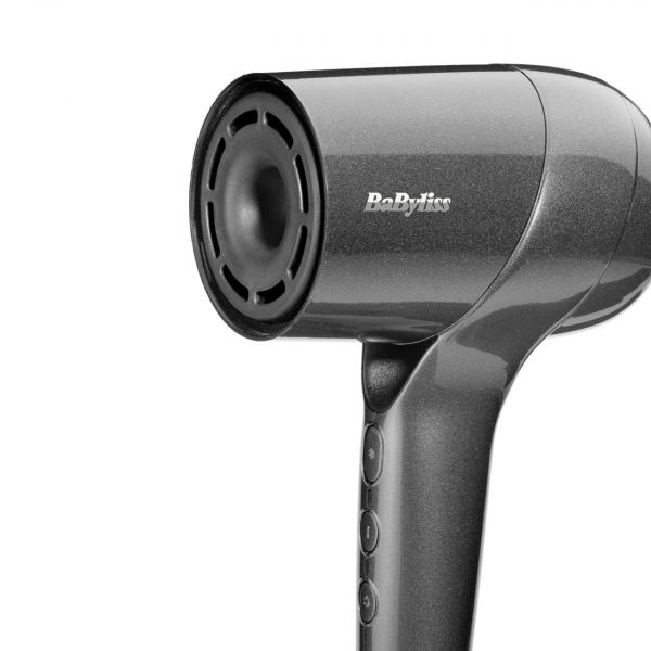 ��� Babyliss TitaniumShine D6200DE - �������� 2