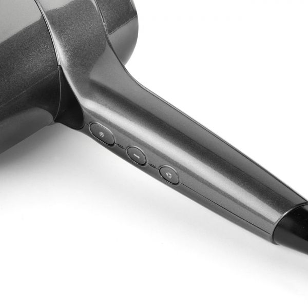 ��� Babyliss TitaniumShine D6200DE - �������� 3