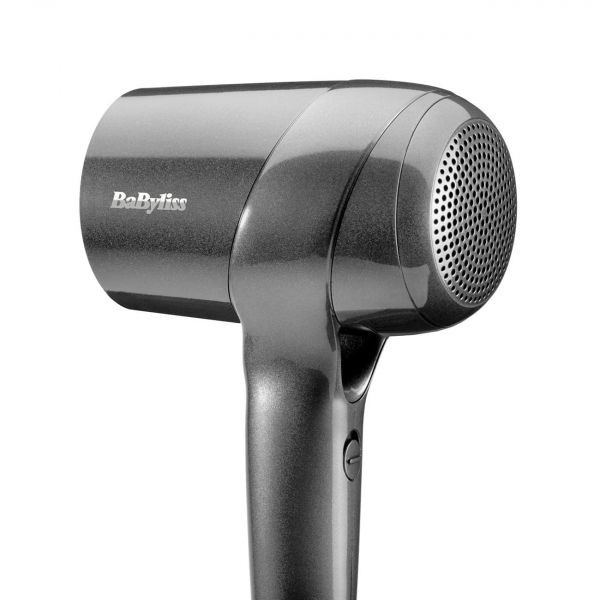 ��� Babyliss TitaniumShine D6200DE - �������� 4