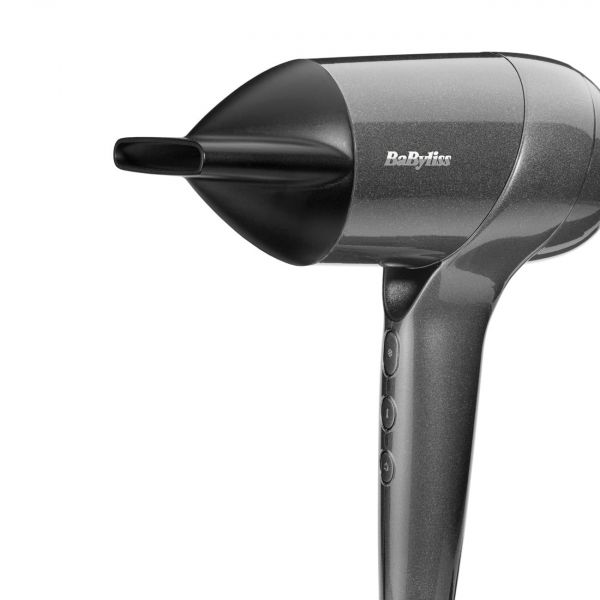 ��� Babyliss TitaniumShine D6200DE - �������� 5