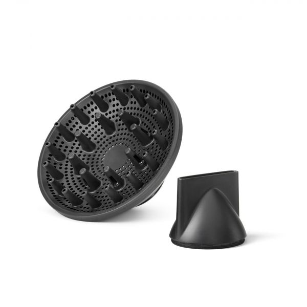 ��� Babyliss TitaniumShine D6200DE - �������� 7
